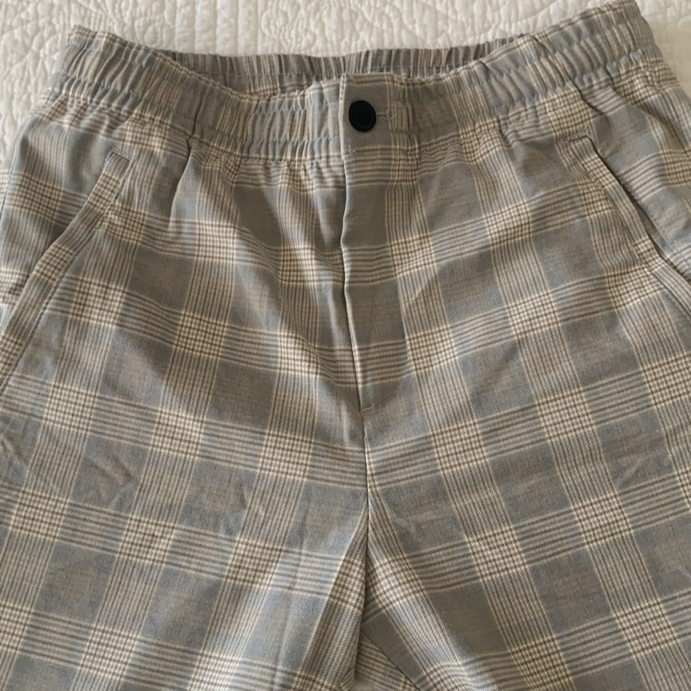 Pants 🩶🩵 - Picture 3 of 6
